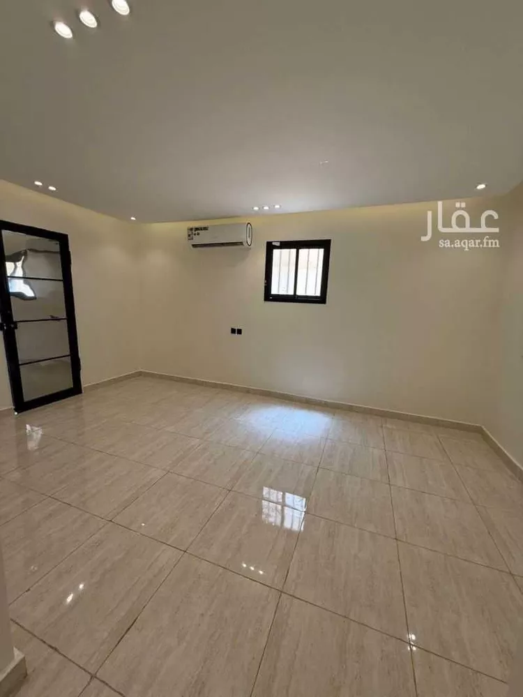 شقة للإيجار في شارع ابن الغزال, حي الضباط, مدينة الرياض, منطقة الرياض