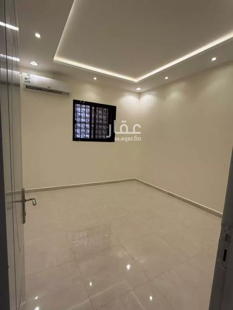 شقة للإيجار في شارع الزين السنبكي, حي الربوة, مدينة الرياض, منطقة الرياض صورة 2