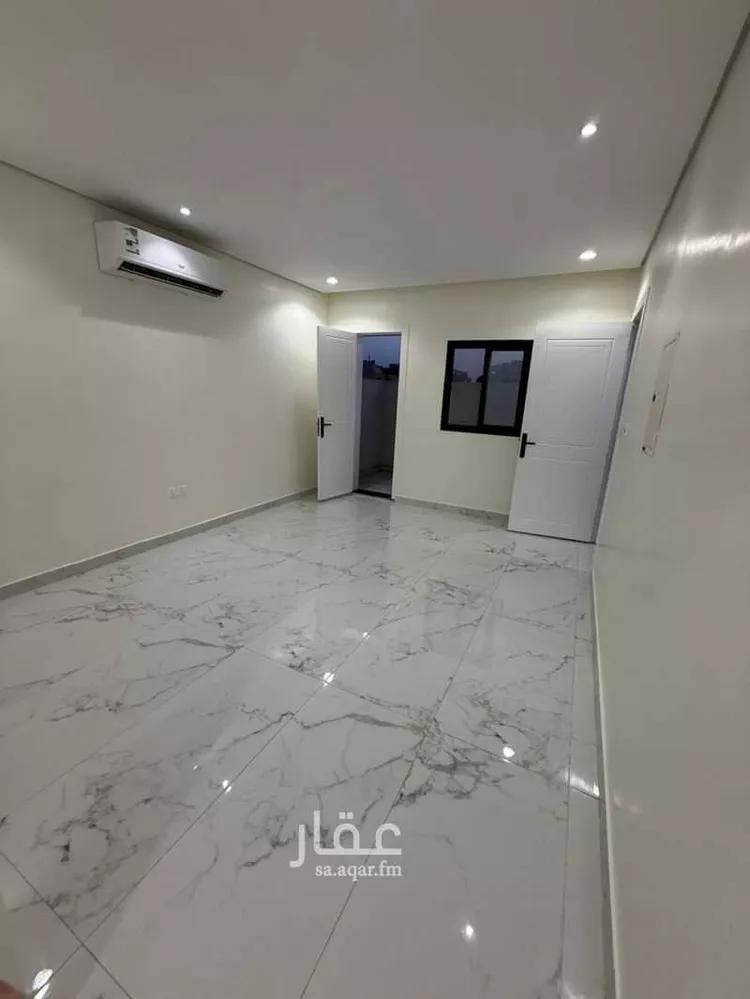 شقة للإيجار في شارع الحارث بن الحباب, حي الضباط, مدينة الرياض, منطقة الرياض