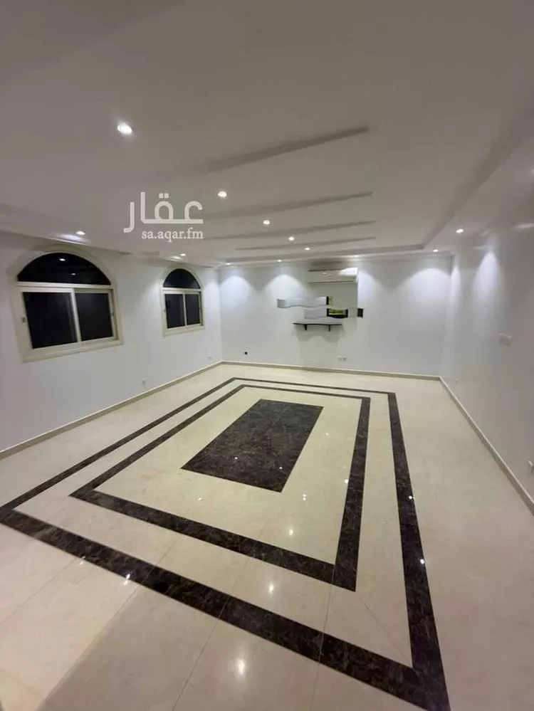 فيلا للإيجار في شارع علي بن صالح, حي الملك سلمان, مدينة الرياض, منطقة الرياض صورة 5