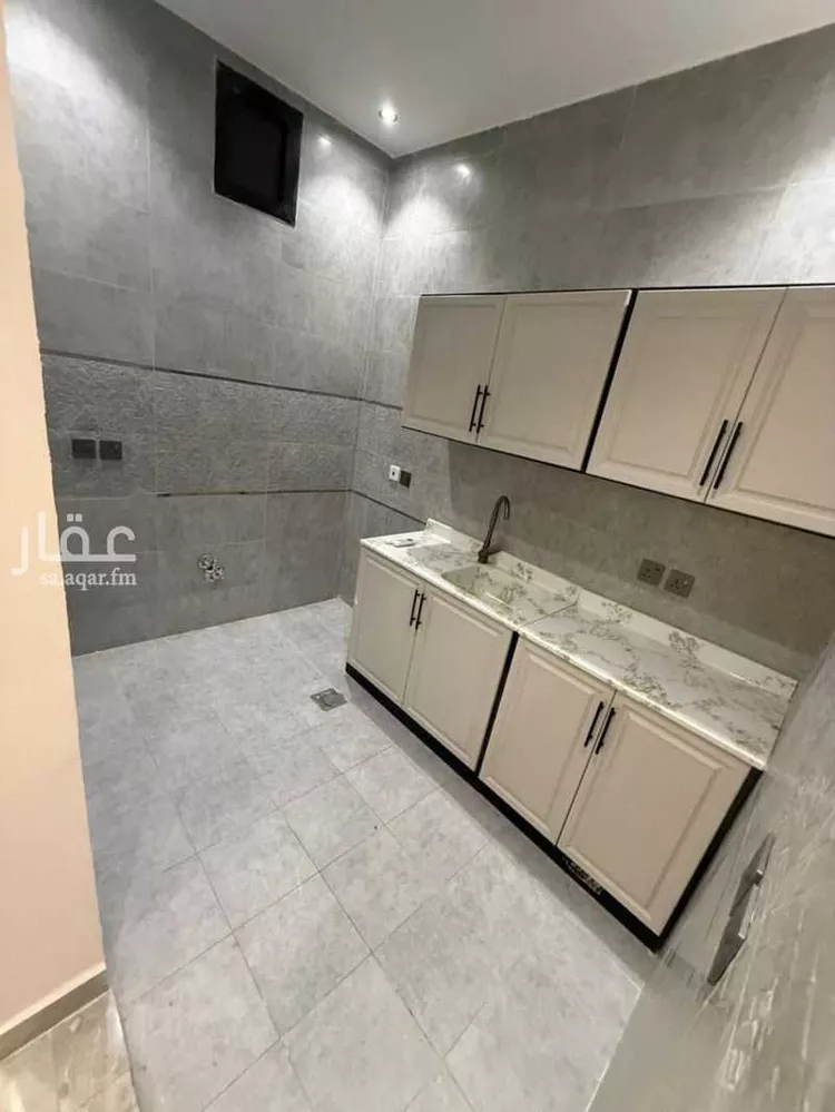 شقة للإيجار في شارع أبي الفضل القزويني, حي السليمانية, مدينة الرياض, منطقة الرياض صورة 3