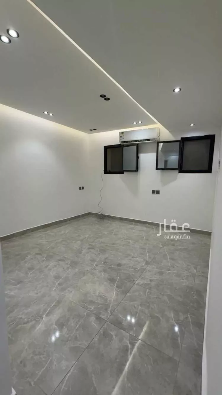 Apartment for Rent in Riyadh As Sulimaniyah صورة 3