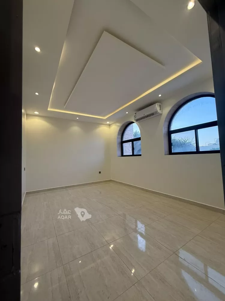 Apartment for Rent in Riyadh Ar Rabwah
