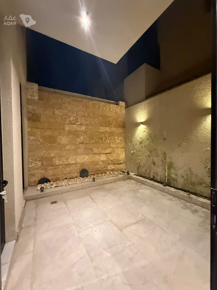 فيلا للإيجار في شارع 427, حي العارض, مدينة الرياض, منطقة الرياض 3