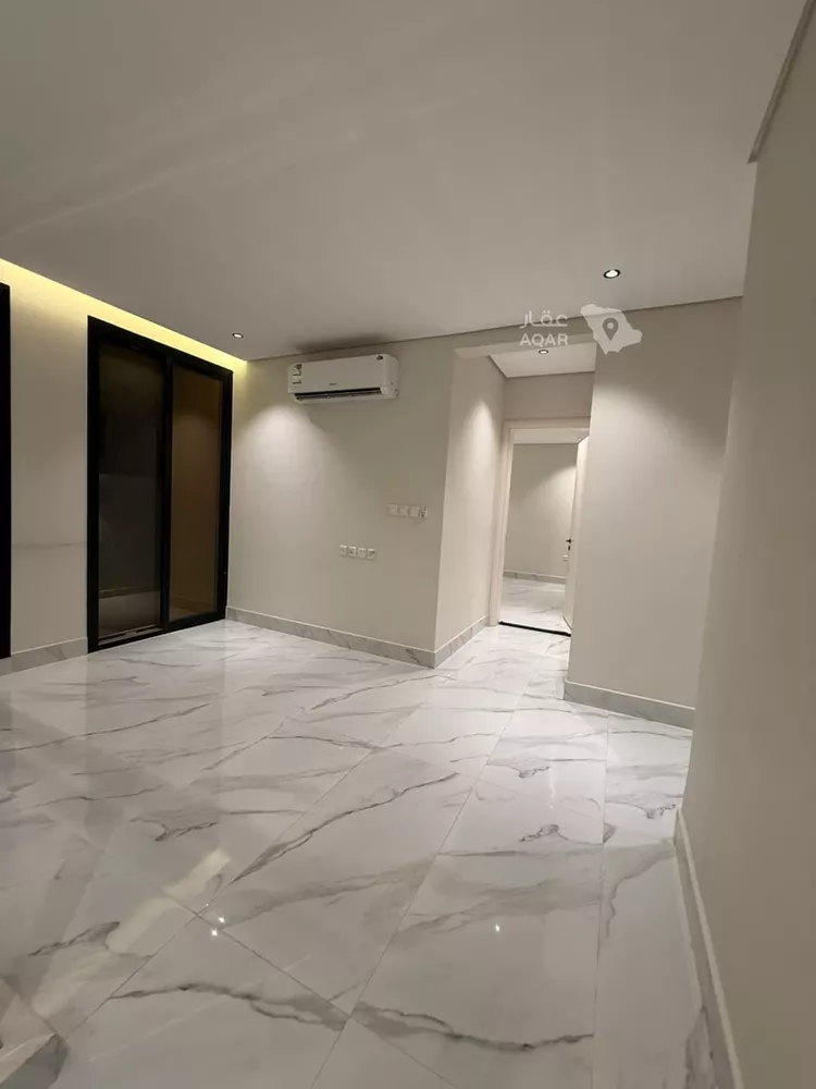 فيلا للإيجار في شارع 427, حي العارض, مدينة الرياض, منطقة الرياض 5