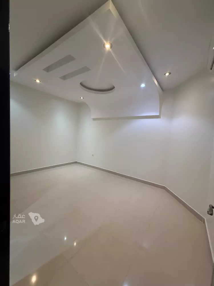 شقة للإيجار في شارع أربل, حي الصحافة, مدينة الرياض, منطقة الرياض صورة 2