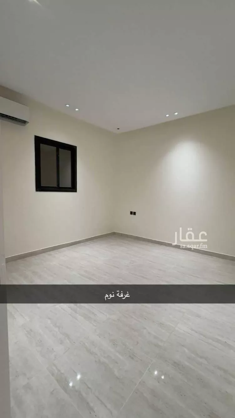 شقة للإيجار في شارع شيبة, حي الملك عبدالعزيز, مدينة الرياض, منطقة الرياض صورة 2