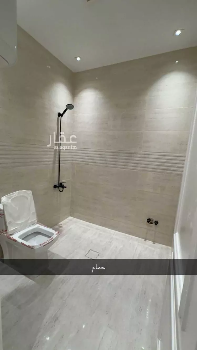 شقة للإيجار في شارع شيبة, حي الملك عبدالعزيز, مدينة الرياض, منطقة الرياض صورة 4