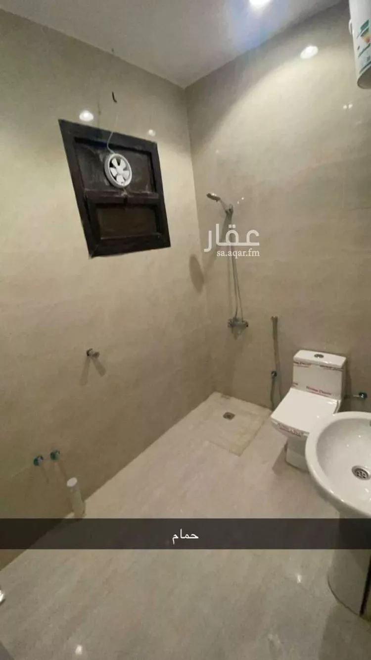 شقة للإيجار في شارع الأمير محمد بن عبدالعزيز آل سعود, حي الربوة, مدينة الرياض, منطقة الرياض صورة 2