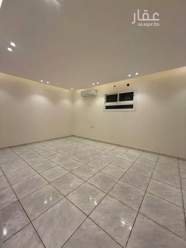 دور للإيجار في شارع وادي المقراة, حي الفيحاء, مدينة الرياض, منطقة الرياض صورة 5