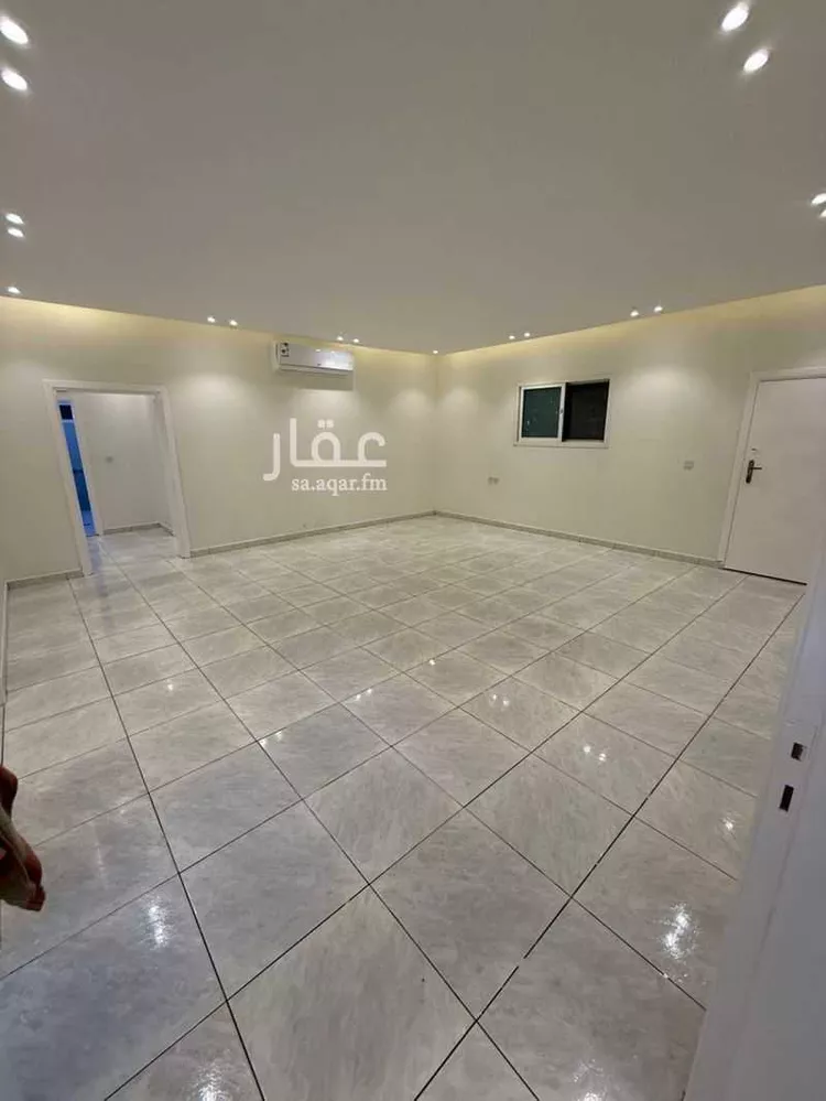 دور للإيجار في شارع وادي المقراة, حي الفيحاء, مدينة الرياض, منطقة الرياض صورة 3