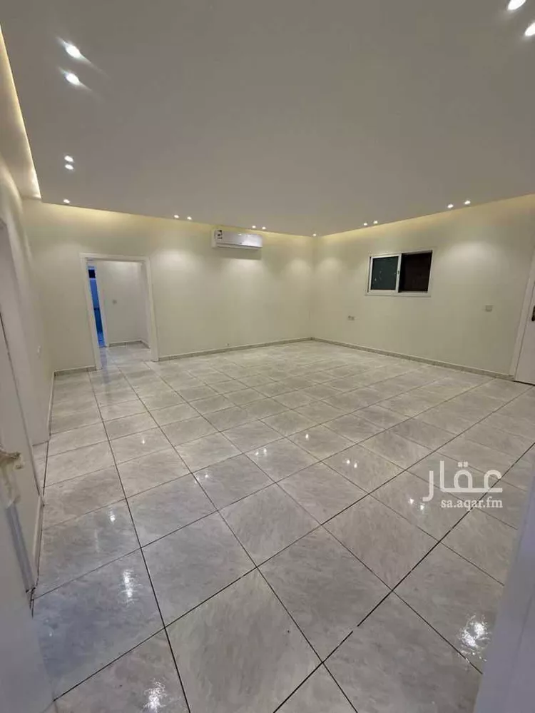 دور للإيجار في شارع وادي المقراة, حي الفيحاء, مدينة الرياض, منطقة الرياض