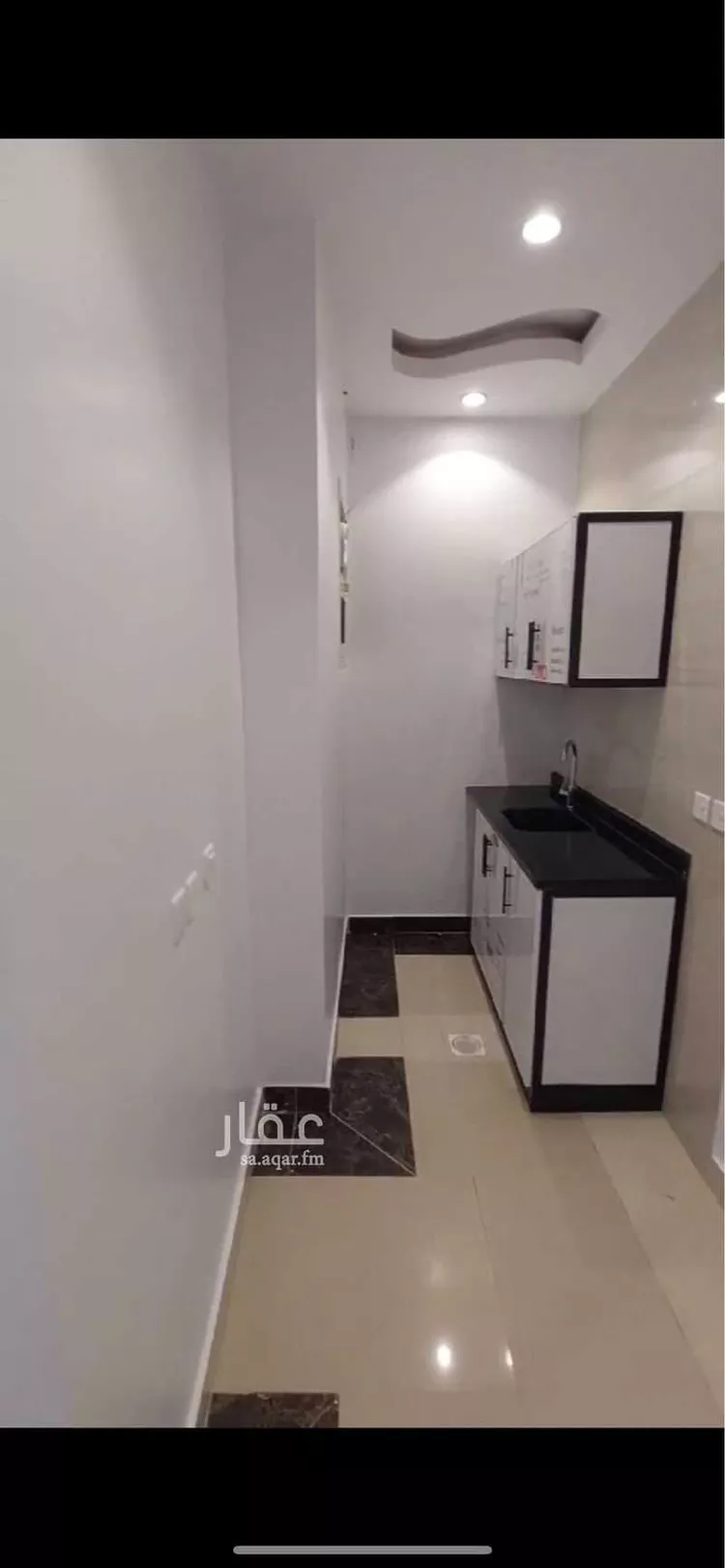 شقة للإيجار في شارع أربل, حي الصحافة, مدينة الرياض, منطقة الرياض صورة 5