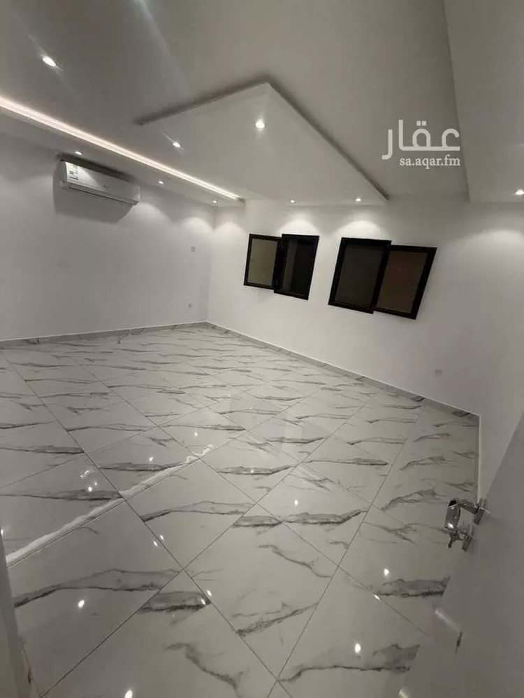 Apartment for Rent in Riyadh As Sulimaniyah