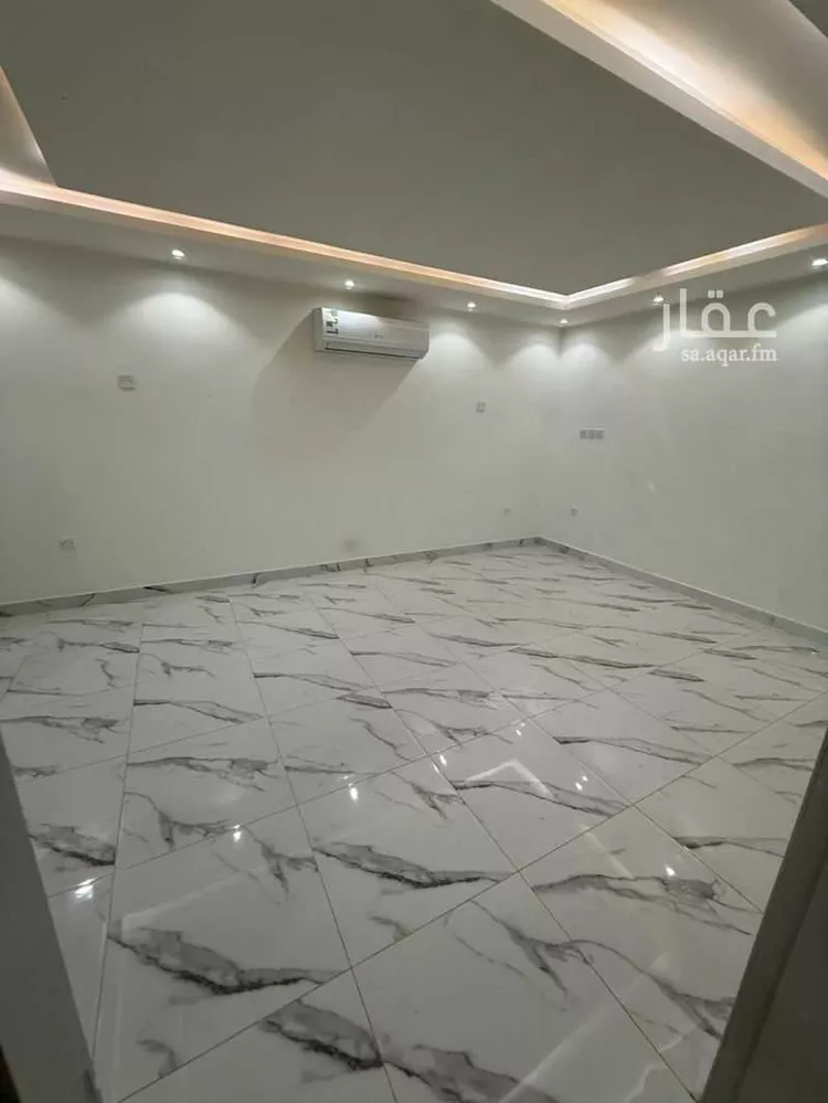 شقة للإيجار في شارع الطفيل بن مالك, حي السليمانية, مدينة الرياض, منطقة الرياض صورة 4