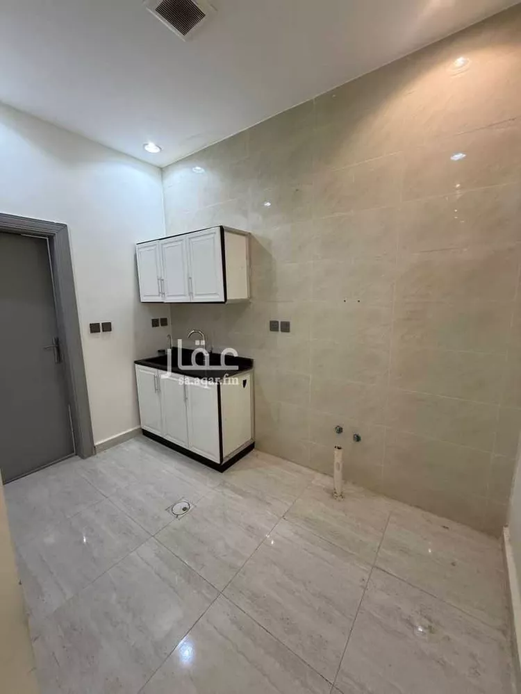 شقة للإيجار في شارع الأمير محمد بن عبدالعزيز آل سعود, حي الربوة, مدينة الرياض, منطقة الرياض صورة 4