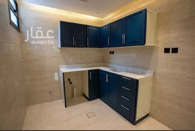 شقة للإيجار في شارع الطفيل بن سعد, حي أم الحمام الغربي, مدينة الرياض, منطقة الرياض صورة 3