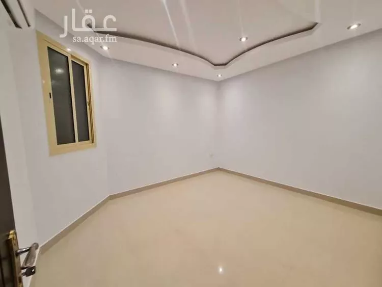 Apartment for Rent in Riyadh As Sahafah صورة 3