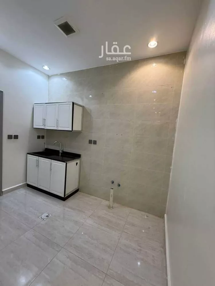 شقة للإيجار في شارع الزين السنبكي, حي الربوة, مدينة الرياض, منطقة الرياض صورة 3