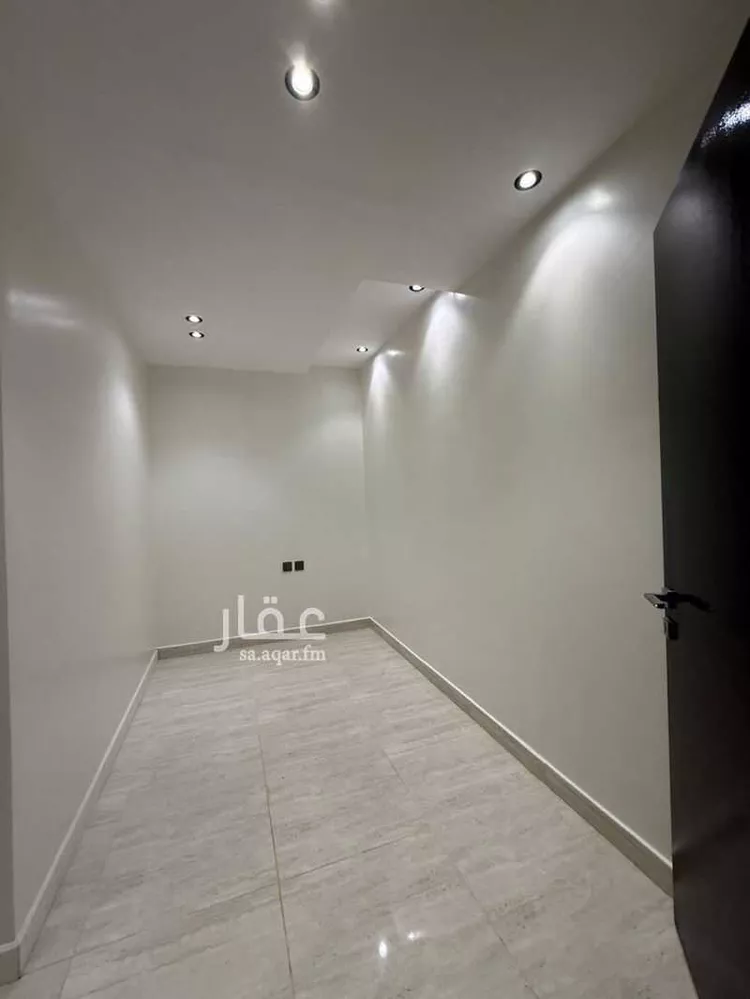 شقة للإيجار في شارع ابن الفراد, حي السليمانية, مدينة الرياض, منطقة الرياض صورة 3