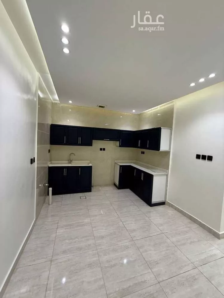 شقة للإيجار في شارع ابن الغزال, حي الضباط, مدينة الرياض, منطقة الرياض صورة 2