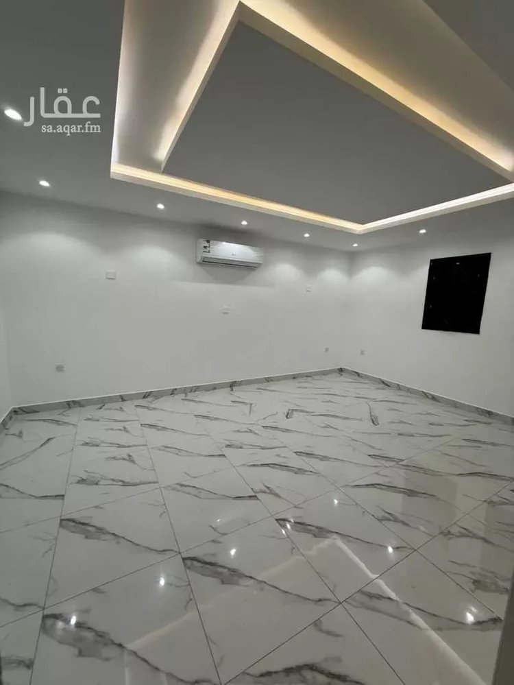 شقة للإيجار في شارع عبدالرحمن بن علي آل الشيخ, حي السليمانية, مدينة الرياض, منطقة الرياض 1 صورة