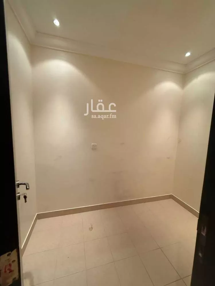فيلا للإيجار في شارع علي بن صالح, حي الملك سلمان, مدينة الرياض, منطقة الرياض 23