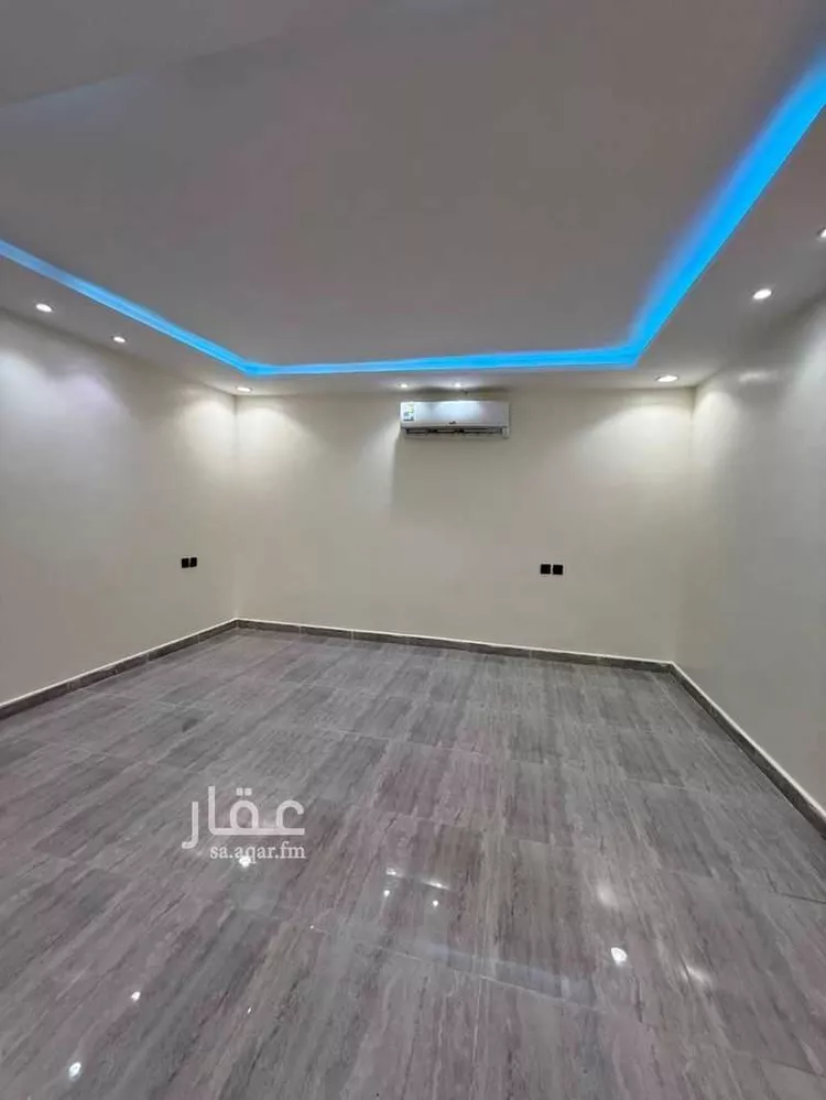 شقة للإيجار في شارع الرياحين, حي الربيع, مدينة الرياض, منطقة الرياض صورة 2