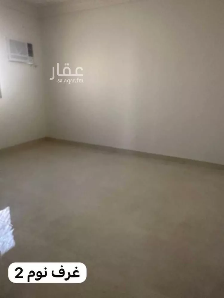 Floor for Rent in Riyadh Al Andalus
