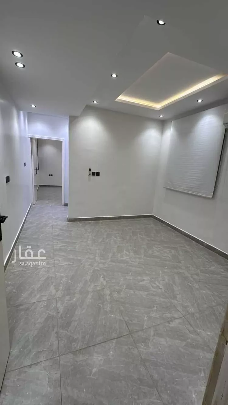 شقة للإيجار في شارع عبدالرحمن بن علي آل الشيخ, حي السليمانية, مدينة الرياض, منطقة الرياض صورة 3