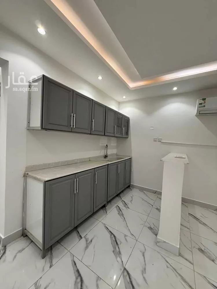 Apartment for Rent in Riyadh As Sulimaniyah صورة 3
