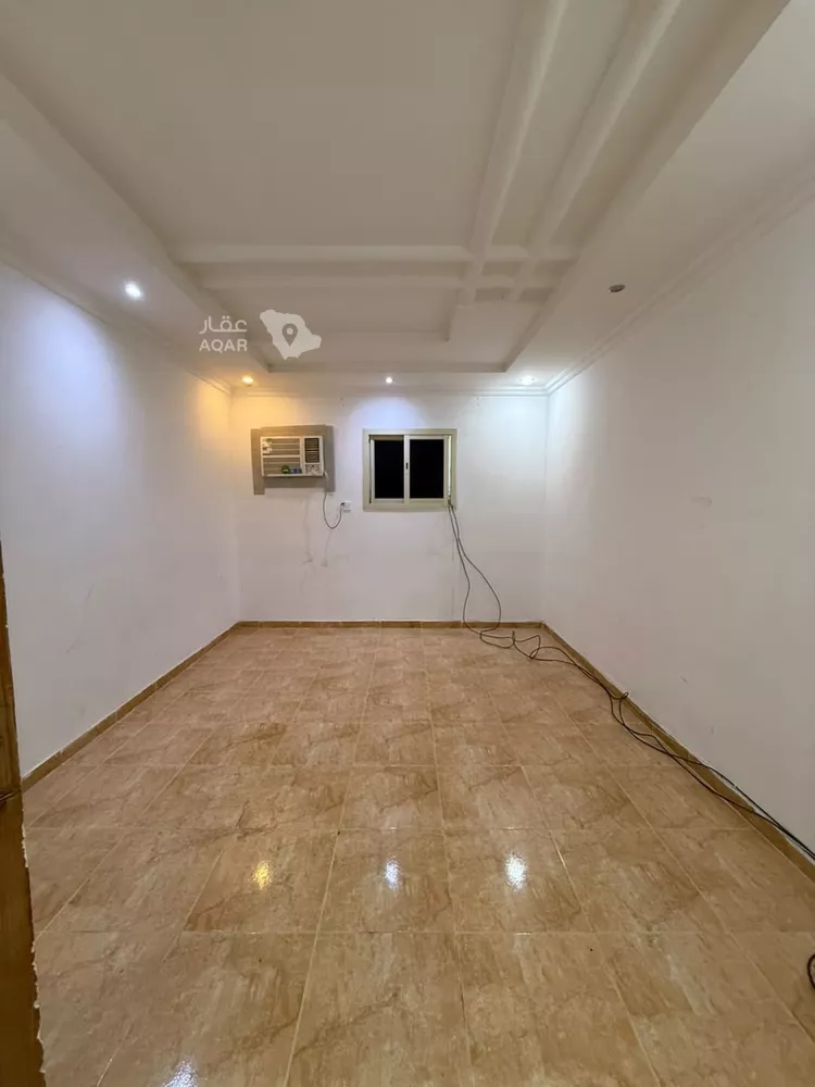 Apartment for Rent in Riyadh Ad Dhubbat 4