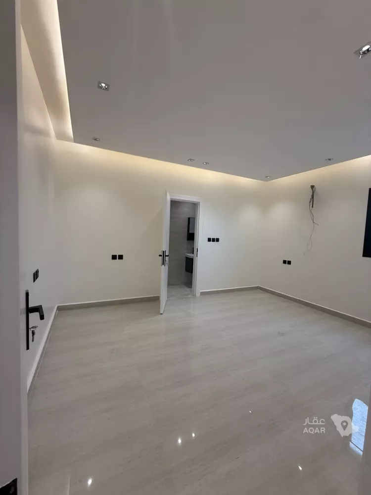 Apartment for Rent in Riyadh Al Malaz 2