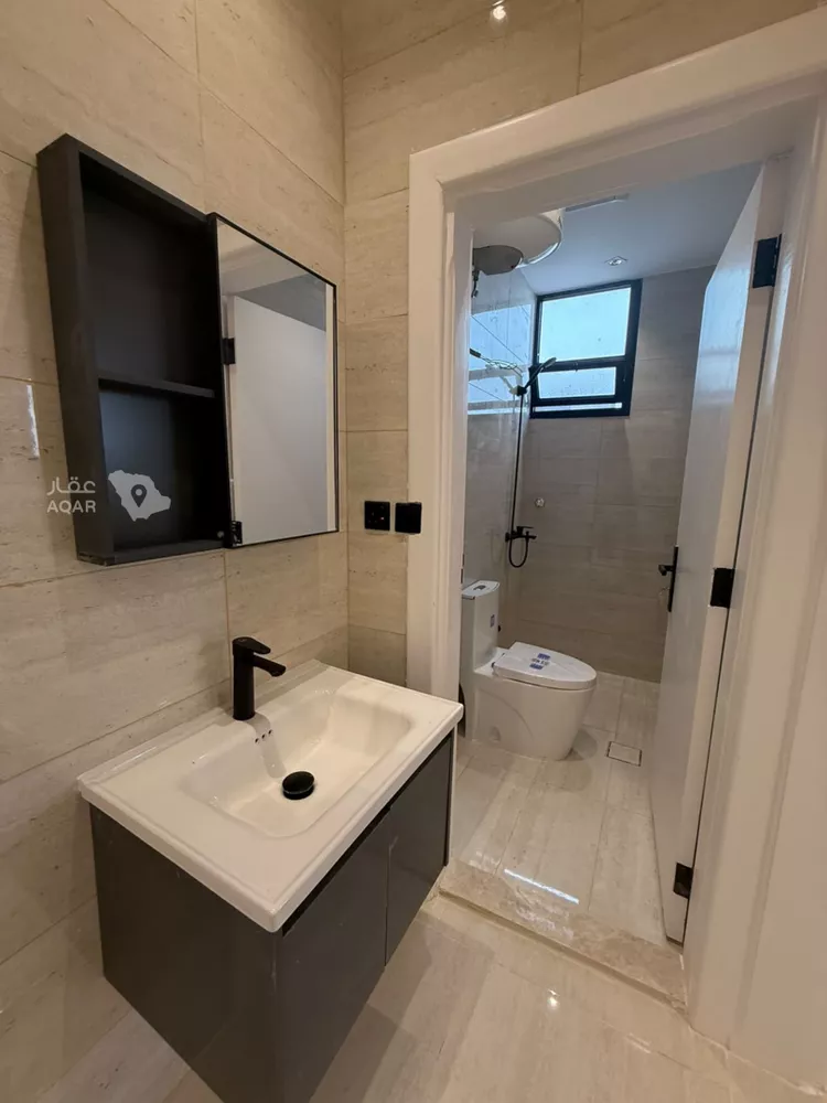 Apartment for Rent in Riyadh Al Malaz 5