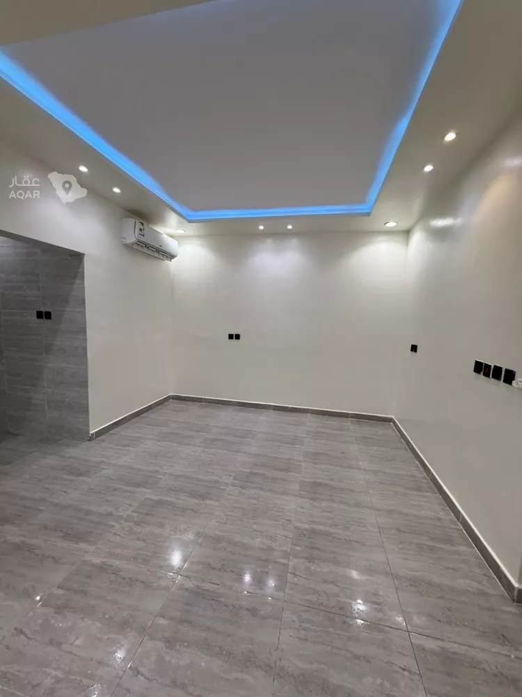 شقة للإيجار في شارع الرياحين, حي الربيع, مدينة الرياض, منطقة الرياض صورة 2