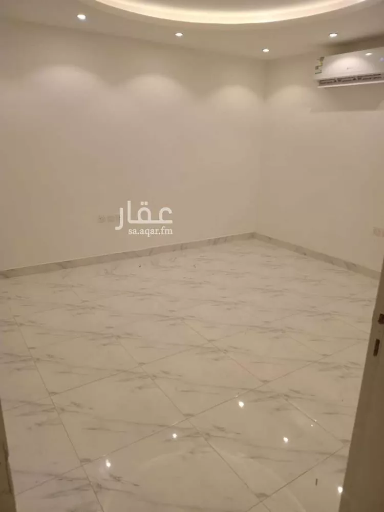 شقة للإيجار في شارع الطفيل بن مالك, حي السليمانية, مدينة الرياض, منطقة الرياض