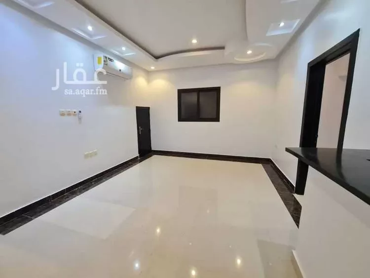 شقة للإيجار في شارع المهد , حي الصحافة, مدينة الرياض, منطقة الرياض صورة 2
