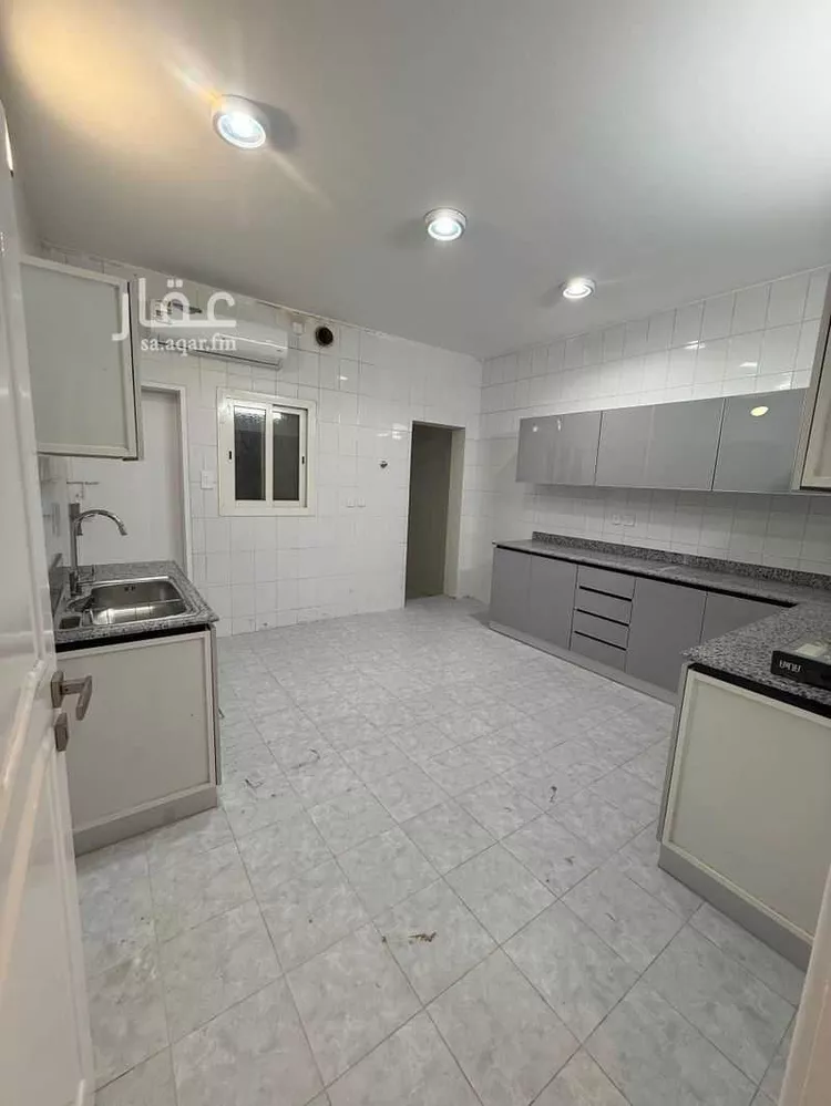 فيلا للإيجار في شارع أبي السعود بن محمود, حي جرير, مدينة الرياض, منطقة الرياض صورة 3