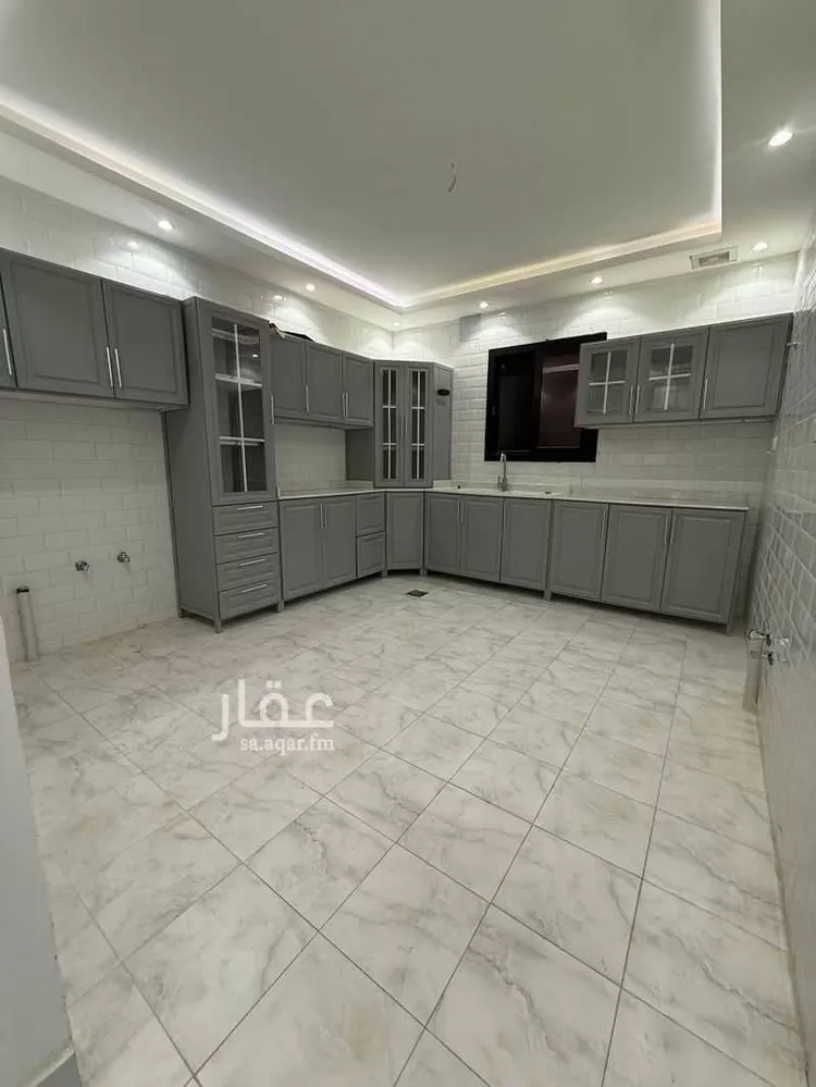 شقة للإيجار في شارع الطفيل بن مالك, حي السليمانية, مدينة الرياض, منطقة الرياض