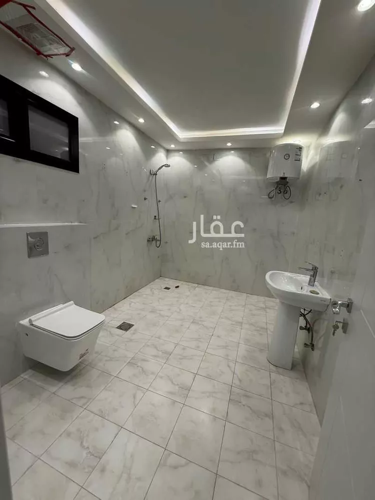 شقة للإيجار في شارع الطفيل بن مالك, حي السليمانية, مدينة الرياض, منطقة الرياض صورة 2