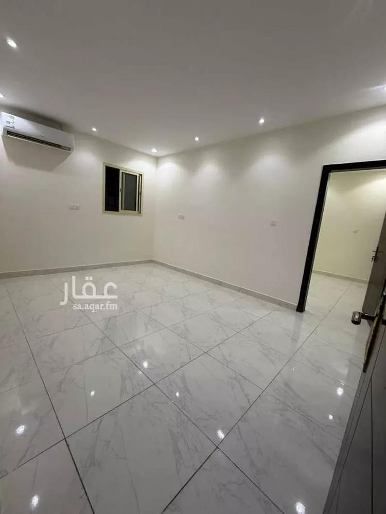 شقة للإيجار في شارع ابن أبي الجيش, حي الضباط, مدينة الرياض, منطقة الرياض