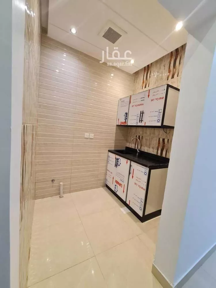 Apartment for Rent in Riyadh As Sahafah صورة 2