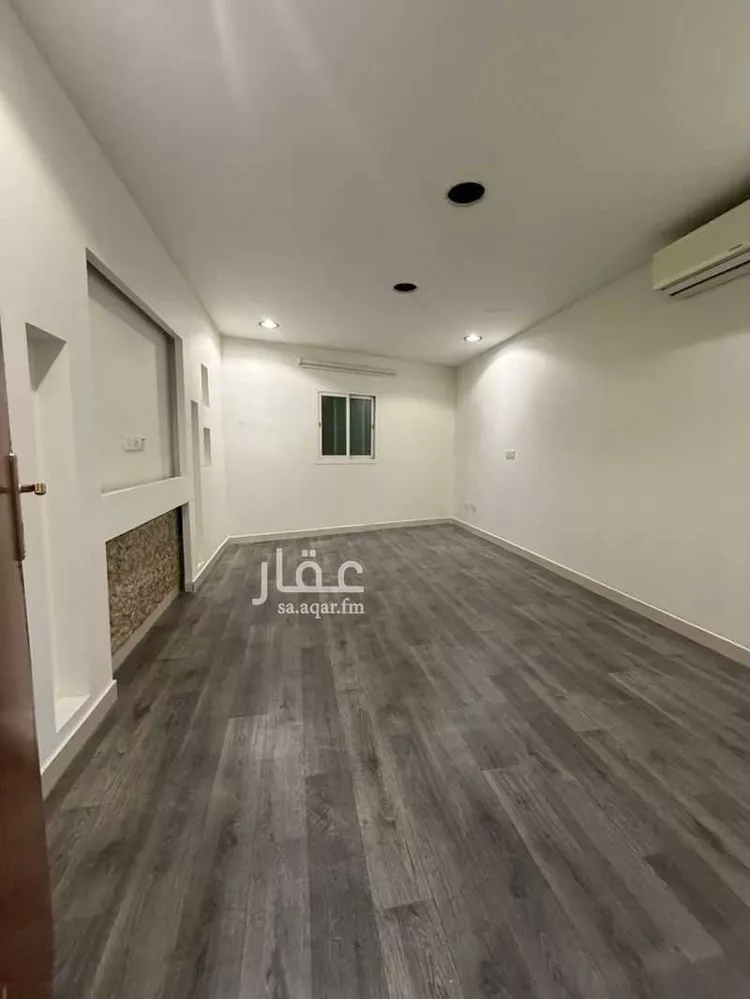 شقة للإيجار في شارع الفرزدق, حي الملز, مدينة الرياض, منطقة الرياض صورة 3
