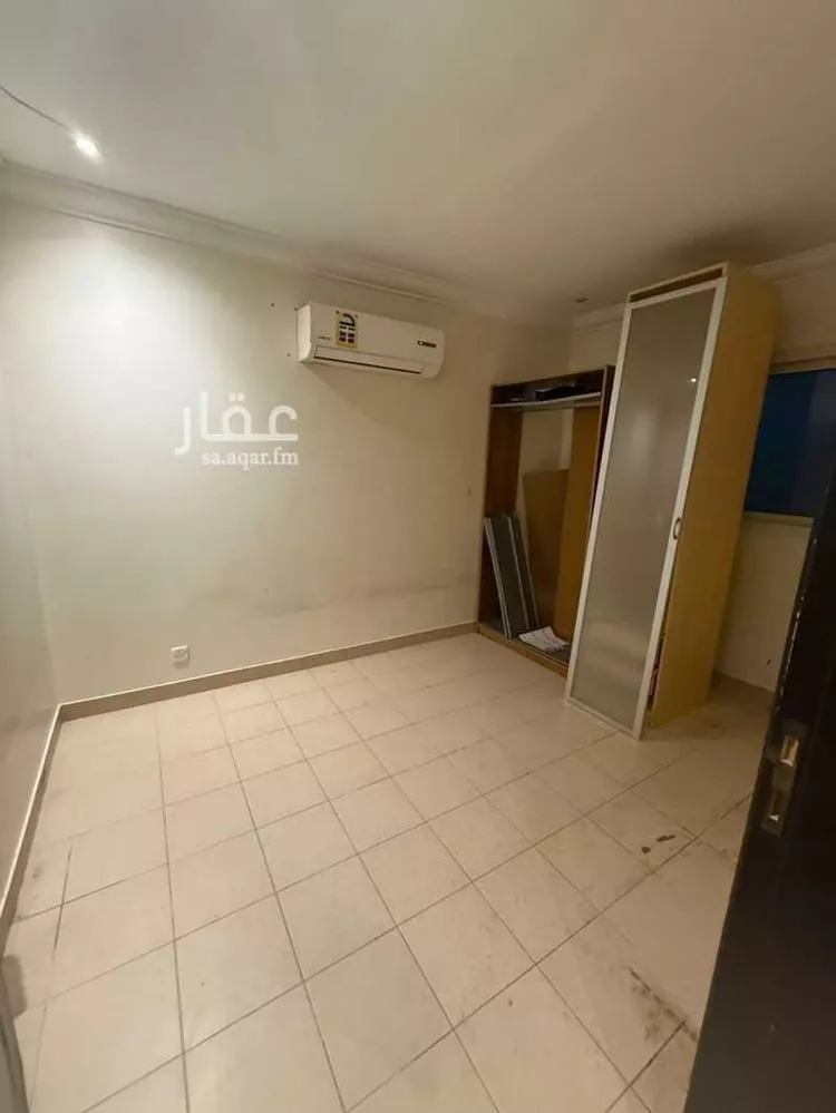 فيلا للإيجار في شارع علي بن صالح, حي الملك سلمان, مدينة الرياض, منطقة الرياض 18