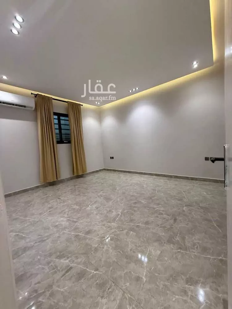 شقة للإيجار في شارع الطفيل بن مالك, حي السليمانية, مدينة الرياض, منطقة الرياض صورة 2
