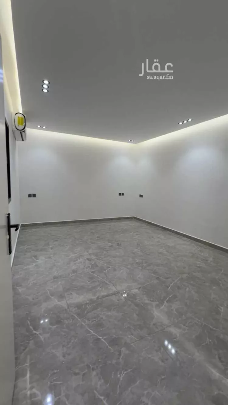 Apartment for Rent in Riyadh As Sulimaniyah