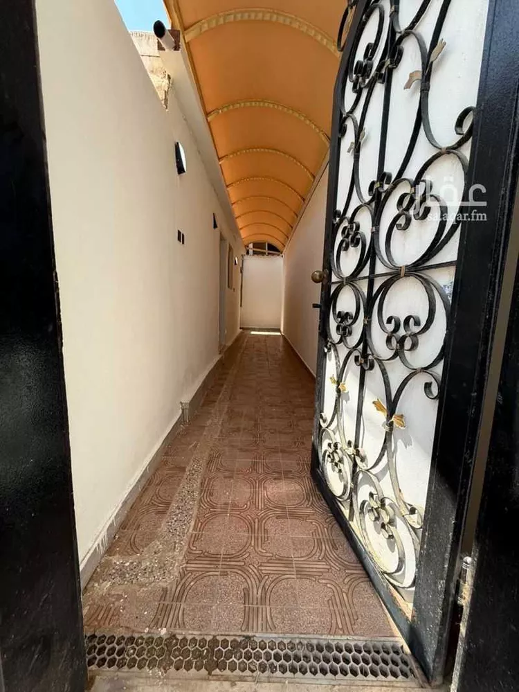 شقة للإيجار في شارع الرياحين, حي الربيع, مدينة الرياض, منطقة الرياض صورة 5
