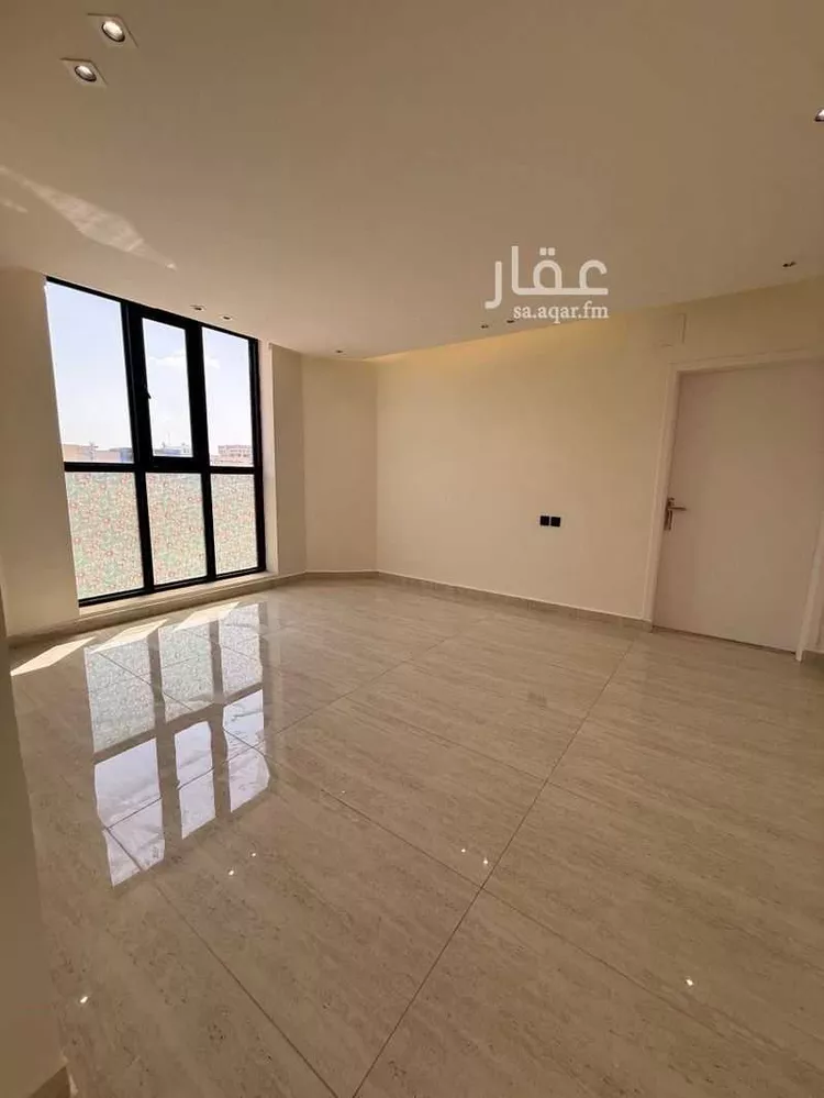 شقة للإيجار في شارع شيبة, حي الملك عبدالعزيز, مدينة الرياض, منطقة الرياض صورة 2