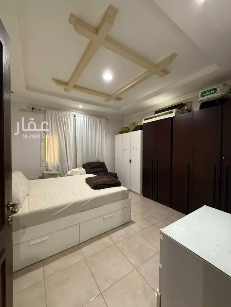 Floor for Rent in Riyadh Ad Dhubbat صورة 3
