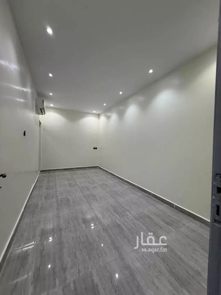 شقة للإيجار في شارع الرياحين, حي الربيع, مدينة الرياض, منطقة الرياض